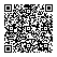 QR�R�[�h����