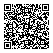 QR�R�[�h����
