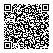 QR�R�[�h����