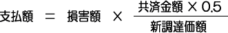 �n�k���S�ۓ���v�Z��