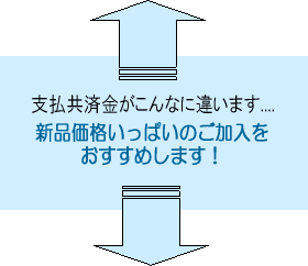 �V�i���i�����ς��̂������������߂��܂�