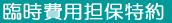 �Վ���p�S�ۓ���