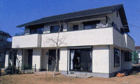 �ωΑ��a