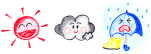 �R�����̂��V�C